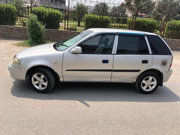 suzuki-cultus-vxr-2008-big-3
