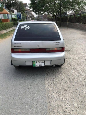suzuki-cultus-vxr-2008-big-4
