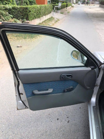 suzuki-cultus-vxr-2008-big-12
