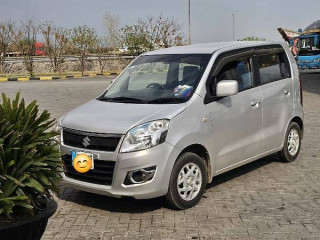 suzuki-wagon-r-vxl-2021-model