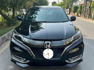 honda-vezel-rs-honda-sensing-2016