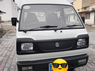 suzuki-bolan-2024
