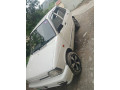 suzuki-mehran-vx-2010-small-1