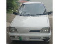 suzuki-mehran-vx-2010-small-4
