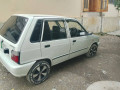 suzuki-mehran-vx-2010-small-2