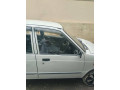 suzuki-mehran-vx-2010-small-3