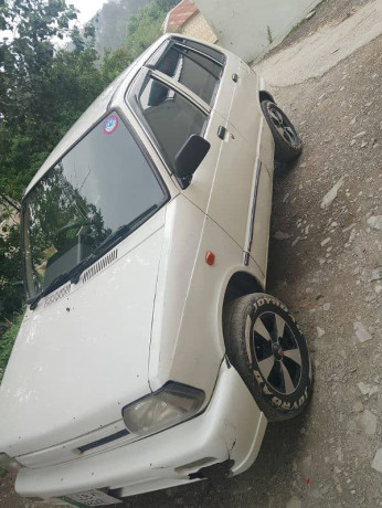 suzuki-mehran-vx-2010-big-1