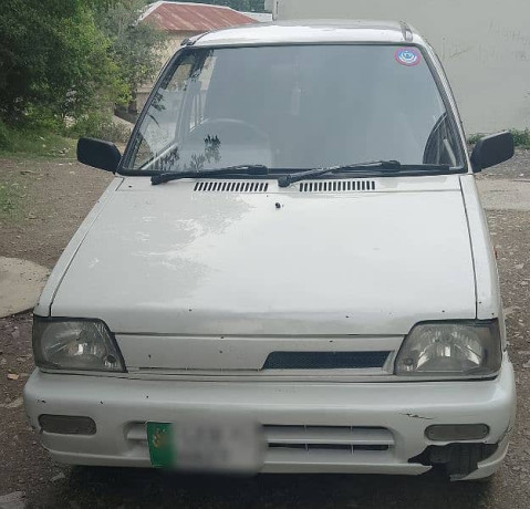suzuki-mehran-vx-2010-big-4