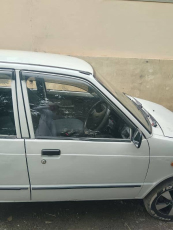 suzuki-mehran-vx-2010-big-3