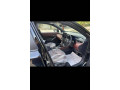 toyota-corolla-cross-hev-x-2024-small-4
