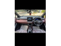 toyota-corolla-cross-hev-x-2024-small-6