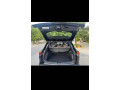 toyota-corolla-cross-hev-x-2024-small-2