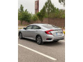 honda-civic-vti-oriel-prosmatec-2018-small-6