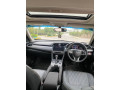 honda-civic-vti-oriel-prosmatec-2018-small-13