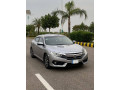 honda-civic-vti-oriel-prosmatec-2018-small-3