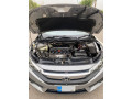 honda-civic-vti-oriel-prosmatec-2018-small-16