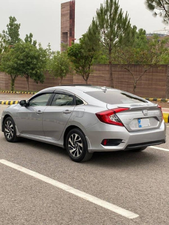 honda-civic-vti-oriel-prosmatec-2018-big-6