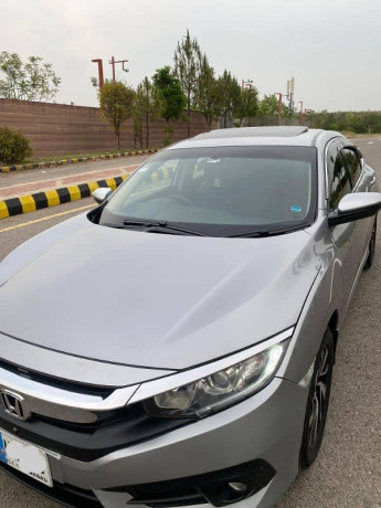honda-civic-vti-oriel-prosmatec-2018-big-2