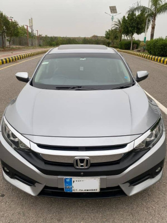 honda-civic-vti-oriel-prosmatec-2018-big-19