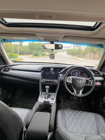 honda-civic-vti-oriel-prosmatec-2018-big-13