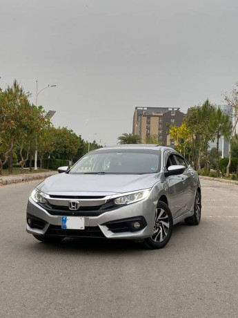 honda-civic-vti-oriel-prosmatec-2018-big-9