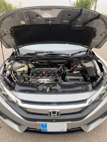honda-civic-vti-oriel-prosmatec-2018-big-16