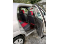 suzuki-alto-2004-small-9