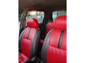 suzuki-alto-2004-small-5