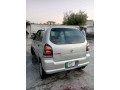 suzuki-alto-2004-small-15