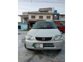 suzuki-alto-2004-small-17