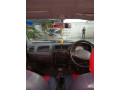 suzuki-alto-2004-small-8