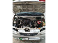 suzuki-alto-2004-small-13