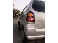suzuki-alto-2004-small-4
