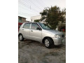 suzuki-alto-2004-small-16