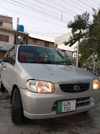 suzuki-alto-2004-big-18