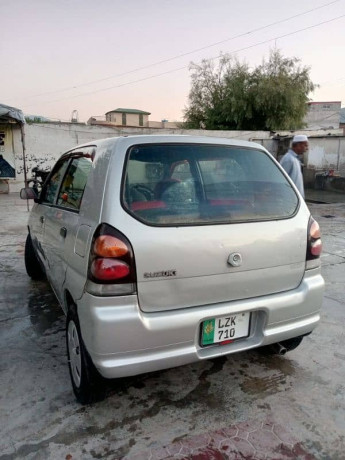 suzuki-alto-2004-big-15