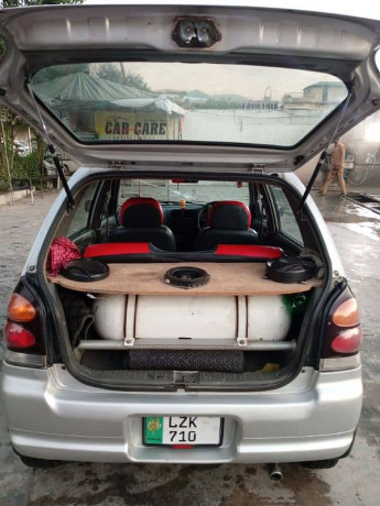 suzuki-alto-2004-big-10
