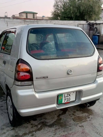 suzuki-alto-2004-big-14