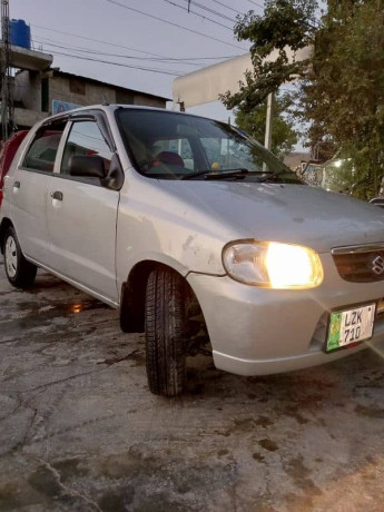 suzuki-alto-2004-big-3