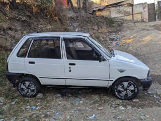 suzuki-mehran-vx-1996