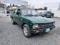 toyota-hilux-1981-small-4