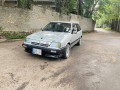 suzuki-swift-1988-small-0