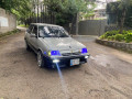 suzuki-swift-1988-small-3