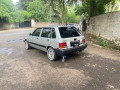 suzuki-swift-1988-small-2