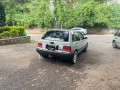 suzuki-swift-1988-small-6