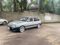 suzuki-swift-1988-small-9