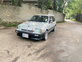 suzuki-swift-1988