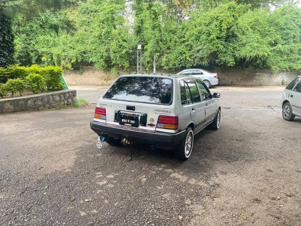 suzuki-swift-1988-big-6