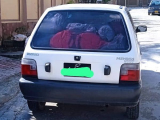 suzuki-mehran-vx-1990
