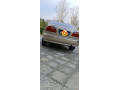 honda-civic-vti-oriel-prosmatec-1999-small-10